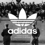 clip.adidas