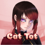 ☆CAT–TOT┆کت توت ☆