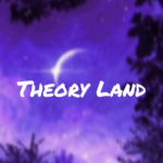 تئوری لند Theory Land