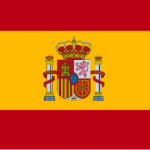 Spanish_minakhoshian