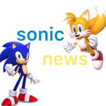 sonic news