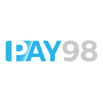 Pay98.app