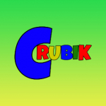 C RUBIK