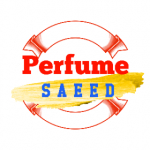 Perfumesaeed