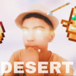 NAVID.DESERT