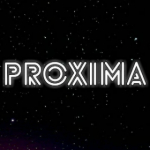 ProximastudioCompany