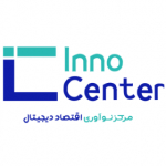 innocenter