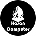 ★ Hasan Computer | Computer trick and fact