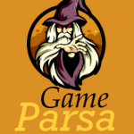 Parsadrd