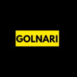 GOLNARI