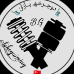 دوچرخه بازان