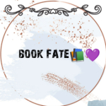 :) book fate
