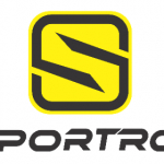 sportro_ir