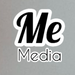 Me media