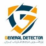 General_detector