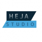 heja studio