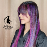 Perry_hair_color