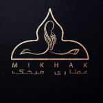 عطاری میخک (mikhak.hrrbal)