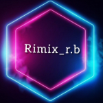 Remix_r.b