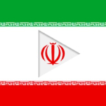 یوتوب ایران