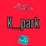 K_PARK