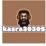 kasra3030S