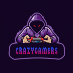 Crazygamers