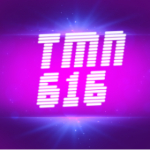 Tmn 616