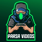 Parsa Videos