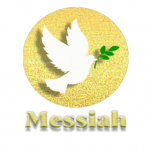 Messiah_Masih