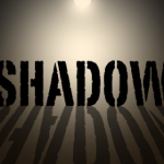 shadowsolar
