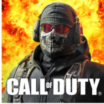 Call of duty mobile