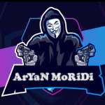 ArYaN MoRiDi