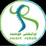 smartrehab.ir