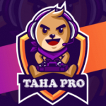 TAHA PRO