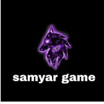 samyar game