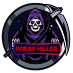 PARSA Killer