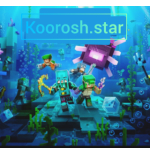 Koorosh_star