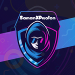 SamanXProton