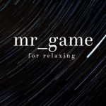 mr_game