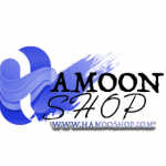 www.hamoonshop.com