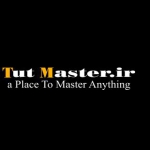 TutMaster