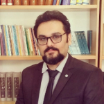 dr.hamed.jannati