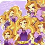 Adagio