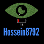 Hossein8792