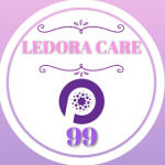 ledora_care_sh⁹⁹