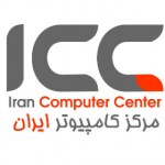 iccshop.ir