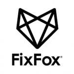 فیکس فاکس | تعمیرات موبایل در محل