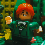 CLASIC_LEGO