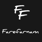 farefarnam